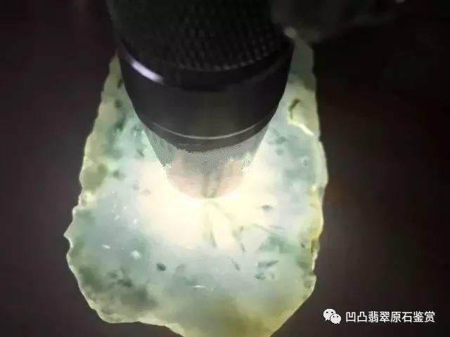 切开后飘花辣的眼睛疼，这可小编下血本才买下的，现在哭还行吗？