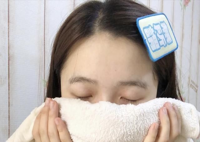  『轻松』黑头顽固不好去除？掌握正确去黑头方法，轻松甩开“酒糟鼻”