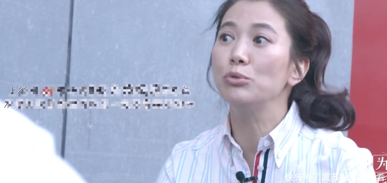 怎么查学历信息