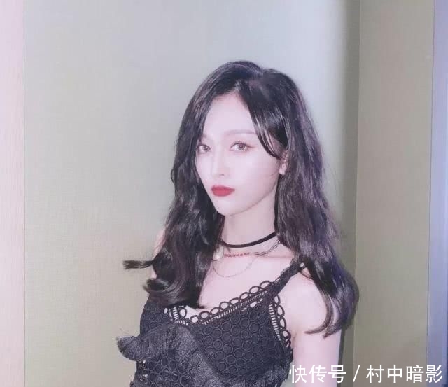 「竟然」越来越有趣了,今年的编织风竟然这么玩儿?