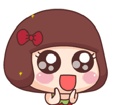 大局已定!明天起广西将发生巨变!事关每个广西人!