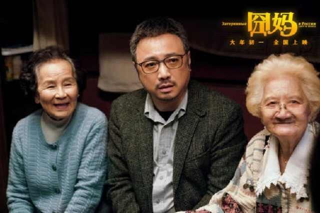  #疫情结束#停摆近两月，影院复工还需多久？