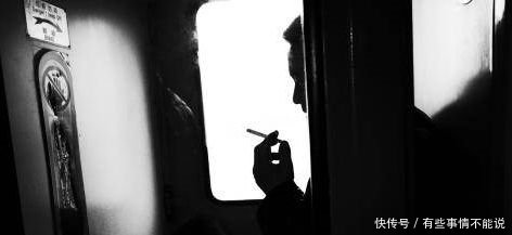  「网约车」为什么有人宁愿坐20多小时的火车，也不坐几个小时高