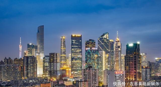  [名气]中国只有一座超大省会城市，成都、武汉名气那么响，为啥