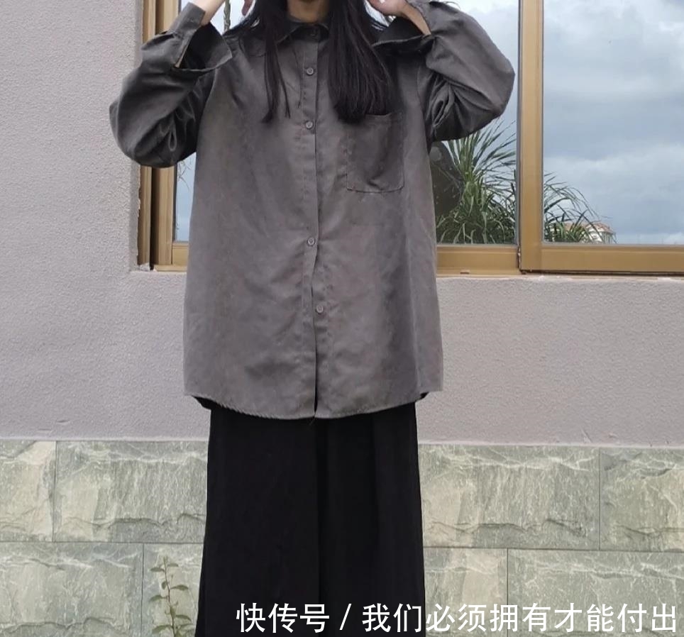 『公主』春天来了,公主们听我的!这样穿裙子才最美最高级!