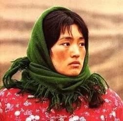 农村老话“要想日子过得好，丑妻薄地破棉袄”，这是咋回事？