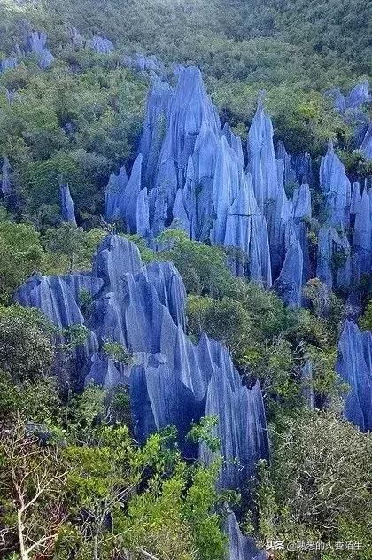 这些顶尖照片，你绝对没见过，太震撼了