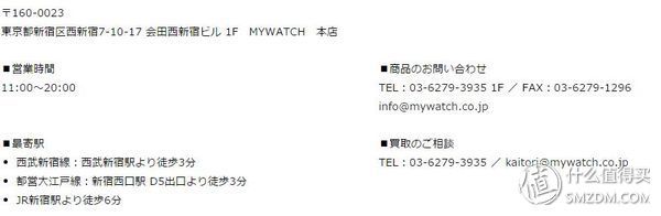 想不好七夕送Ta什么?不如来块劳力士吧-ROLEX 劳力士七夕送礼不完