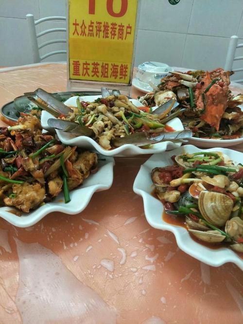 和萌宝的幸福三亚之行