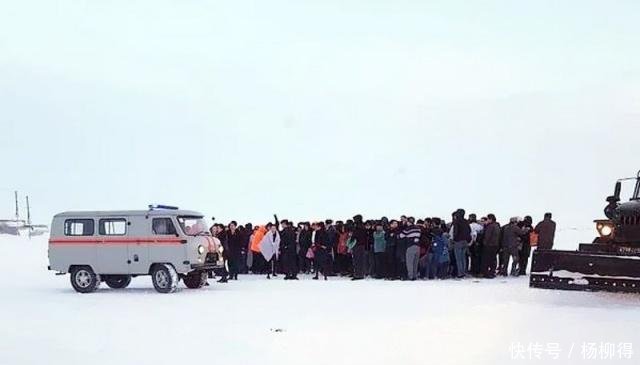 中国飞美国航班突然折返 又是波音