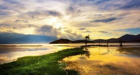 中国“最适合过冬”的地方，吸引众多国内外游客，却不是三亚