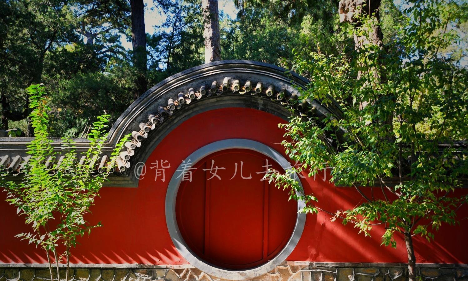 国内最牛的植物园, 末代皇帝当园丁, 每年接待百万游客