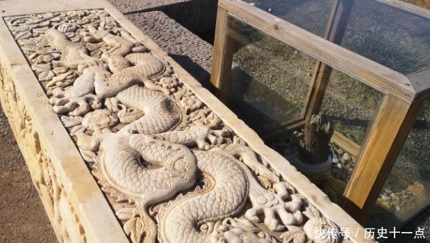 中国最冷清世界遗产,与故宫齐名,但全年游客没故宫一天多