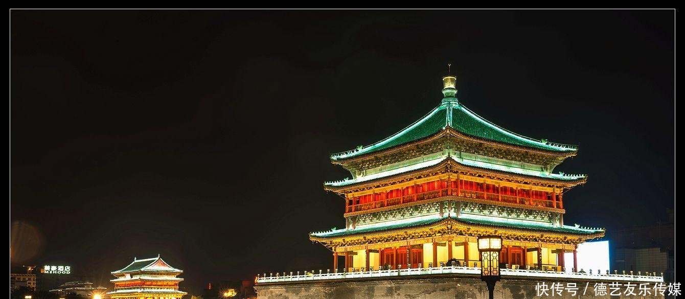 中国交通最发达的6个城市, 广州深圳 无一上榜