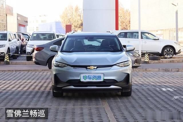  『紧凑』16万级别的紧凑级轿车 自主品牌与合资品牌该如何选择？