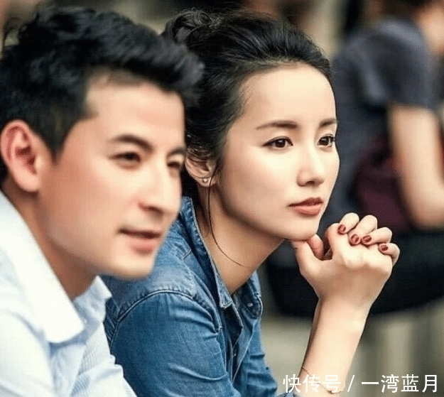 『不到』吃火锅时被富二代看上,订婚后不到20天就闪婚,今被老公宠成公主!