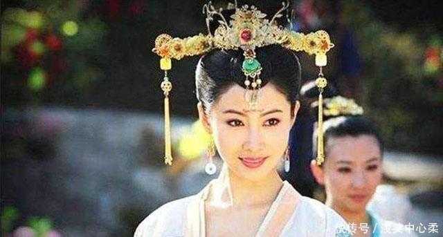  [惊恐]听闻李世民欲将妙龄女儿下嫁自己，尉迟恭惊恐道若答应，必灭族！