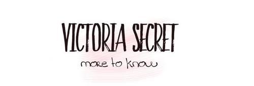 维密选拔正式开启!又是一次大长腿们的较量!