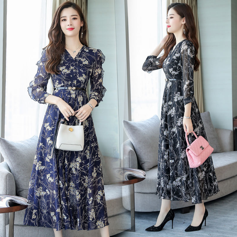 性感就是不正经?瞧瞧下面这个女人，胆大身材迷人，大开眼界