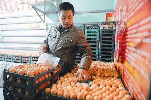 未来十年，4个适合在农村投资的项目，农民朋友可以了解下