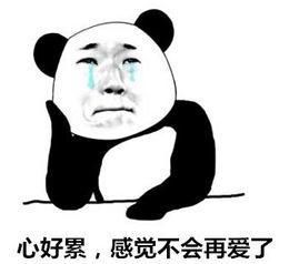  吃法@每天吃一个西红柿，皮肤就能变白？看看女明星们的吃法，普通人嫌寒碜而忽略