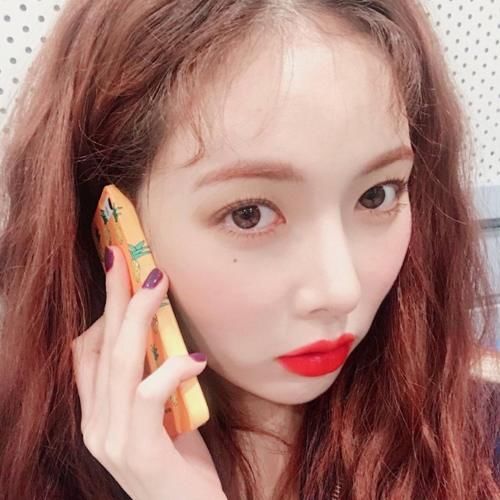 #女生#为什么韩国女生都是“牛奶肌”?做到“这3点”,好皮肤不请自来!