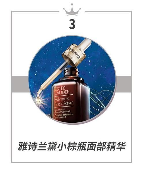  推荐共享：推荐共享的各大品牌销量TOP3原来是这些