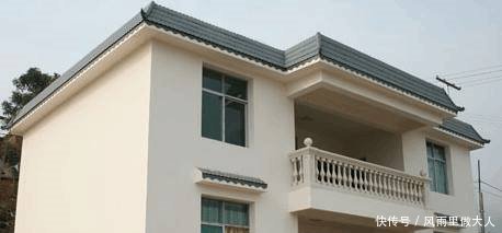 农村建房补贴下发，4类农民每户补助高达2万元，家家有份