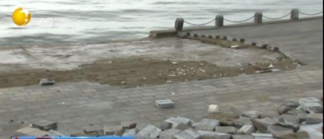 雨仍在路上！多路记者发回辽宁各地最新雨情