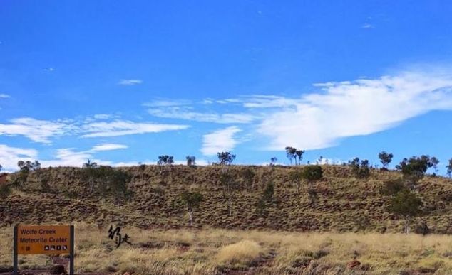 被嫌弃的免费景区：游客去了也不参观景点，直接去溪边淘金