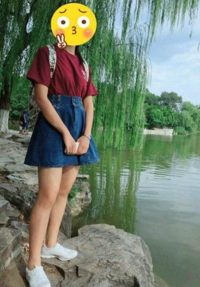 夏季减肥不运动，我每天饭后喝点它，七天腰就细了两圈，不节食