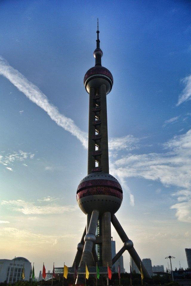 2020年上海16区gdp排名_2020年各国gdp排名(2)