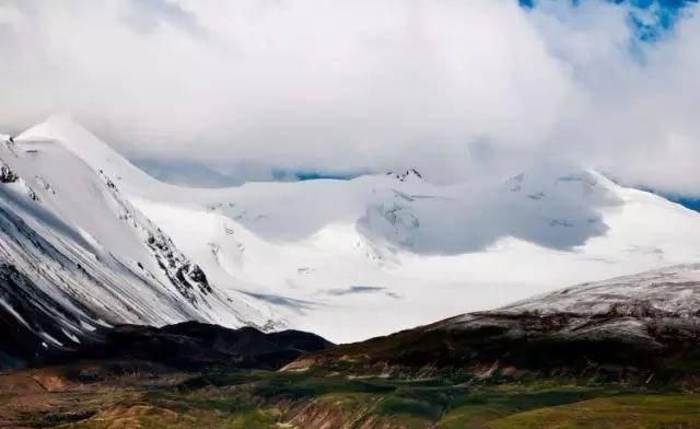 『青海』青海39个之最,不但在全国出名了,还有这么多世界级....