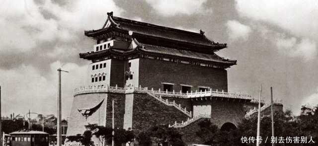 民国三十七年，我国的十大城市排名，与现今的区别，可以找找看！