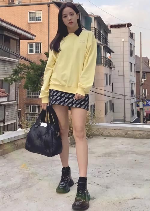 『大增』“奶酪色”:让人食欲大增的高级色