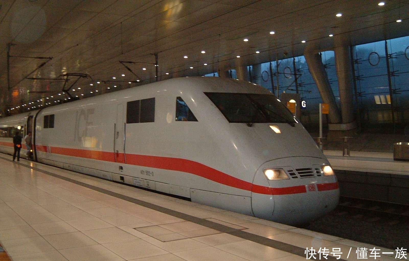 为何新马高铁“被叫停”,马来西亚宁愿赔偿中国8亿元，原因很简单