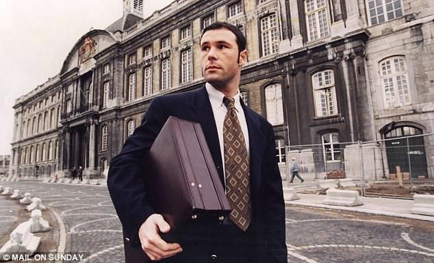 德版博斯曼法案2.0,或彻底改变足球世界