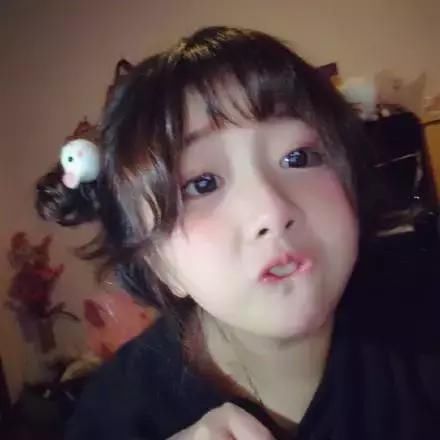 有这7个标志的女生，剪了短发颜值会飙升！尤其第2个，吸引人眼球