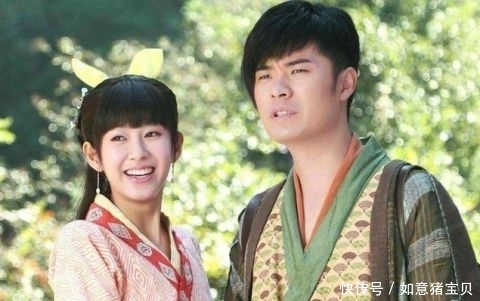  「大胆」陈赫喜得二胎女儿 前妻许婧晒跳舞美照 着装大胆秀好身材