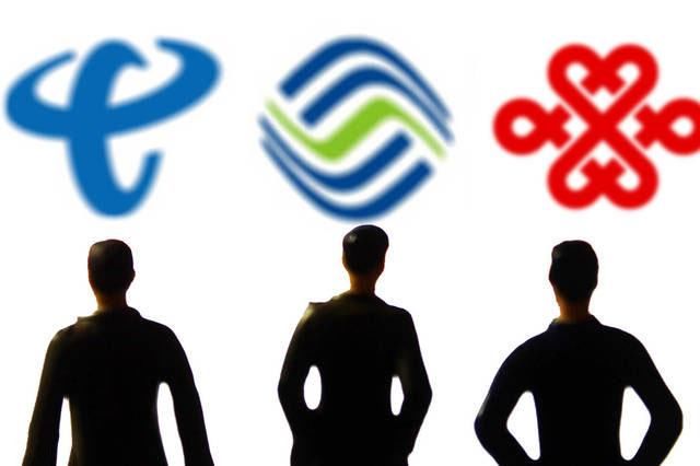 全国携号转网来了，网友表示要转到联通，但有这几点要注意