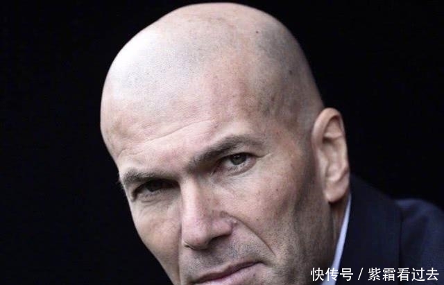 西甲积分榜:皇马压巴萨领跑!武磊未出场,西班牙