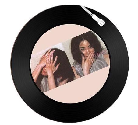 王菲首个天价综艺秀被喷走下神坛?