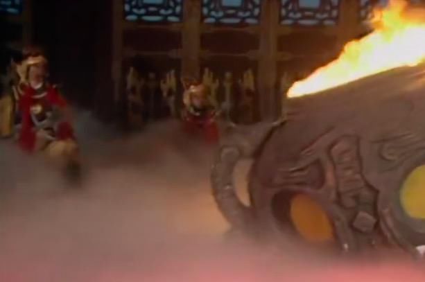 《西游记》必须辟谣的两件事，别再被误导了