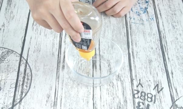 蜂蜜和白醋在一起太厉害了，解决了女人们的烦恼，赶紧试试