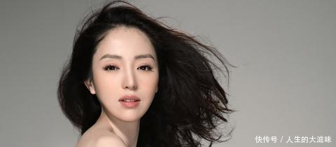 孙怡吐槽董子健丑陈伟霆想成家董璇变落魄