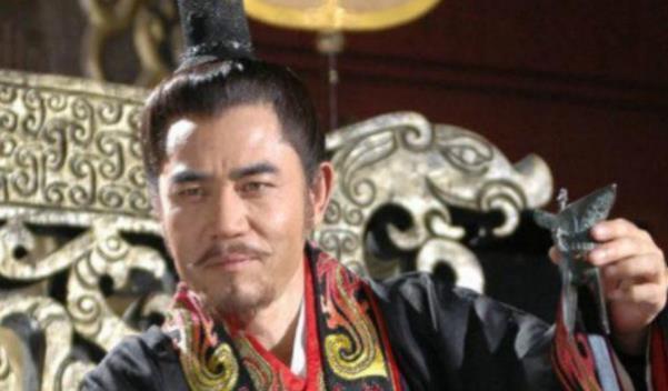  『李广难封』冯唐易老, 李广难封, 面对这样的悲剧, 汉武帝该不该负责
