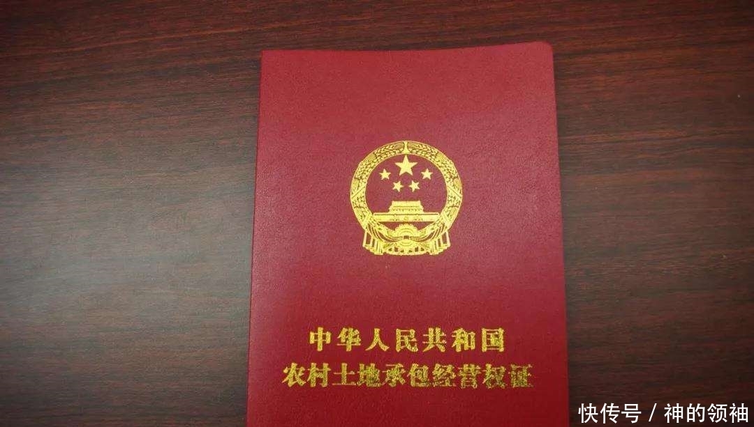 明年起，部分农民可领15万建房补助，村民自愿，村干部不得强制