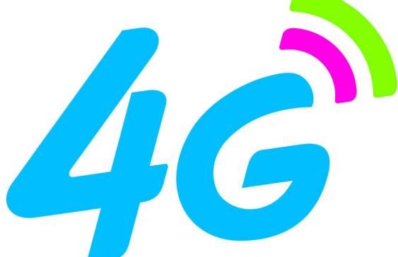 0元100GB的流量套餐你见过吗，到底是真福利还是真套路？