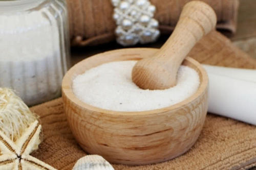 5个“去黑头”的小妙招，让你远离“酒糟鼻”，网友：很实用！