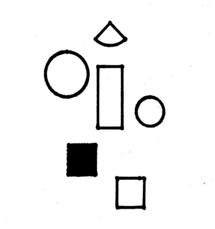 人人都想穿Thom Browne设计的灰西装，可你知道他的其他秘密吗